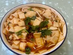 -伊阑泽大循化餐厅
