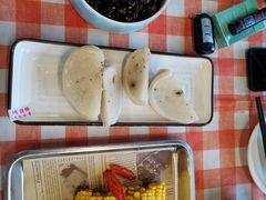 -琼大师东方烤乳猪(亚特兰蒂斯店)