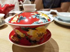 -锅儿匠辣子鸡(春熙路店)
