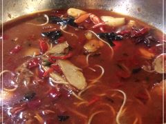 -虾小龙老长沙龙虾馆(坡子街店)