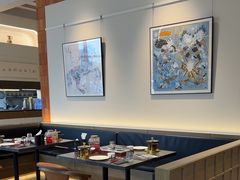 -合乐·创意火锅·海鲜火锅(亚东柒号店)