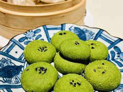 -成隆行·蟹王府(淮海店)