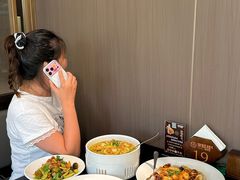 -常鲜楼常来尝鲜海胆馆(星海店)