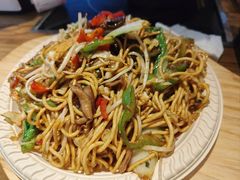 -盒马鲜生(莱蒙都会店)