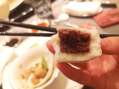 方糕-龙宴海鲜城(经中路店)
