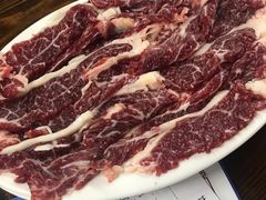 -贵宾牛·潮汕牛肉火锅(珠池总店)