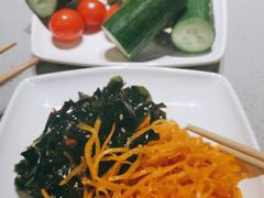 -海底捞火锅(泉城路店)