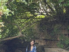 -昆明柏联SPA温泉