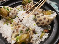 -吴记富苑(朝阳店)