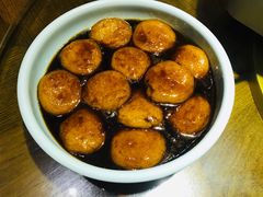 -自己人(九码头店)