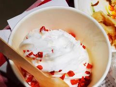 -西贝莜面村(近铁城市广场店)