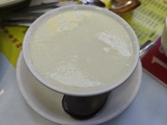 -澳洲牛奶公司(佐敦店)