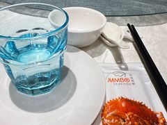 -珍宝海鲜JUMBO Seafood(尚嘉店)