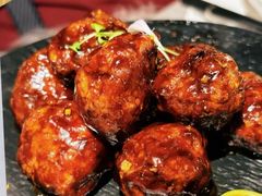 -醉庐·新上海菜(南京西路店)