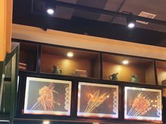 -聚味瞿记·龙虾堂(望城店)