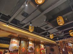 -帝一铭家宴(板塘店)