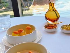 -苏城家宴·金堤花园店(李公堤店)