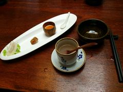 -天水蔬食料理(树德之光店)