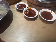 -鑫旺旺汤包(总店)