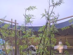 -江南里·新浙菜(苏州大悦城店)