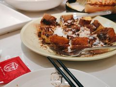 -避风塘(江南环球港店)