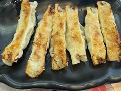 -四海游龙(大华店)