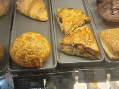 -星巴克臻选(舟山凯虹广场店)