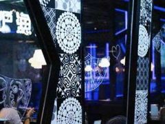 -炉鱼(爱琴海购物公园店)