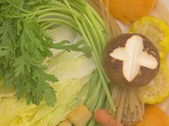 -巴蜀王婆大虾(南锣鼓巷店)
