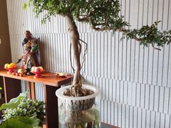 -一澜江宴·江景地标楚菜(江滩公园店)