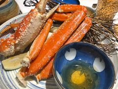 -极料理(普罗理想国店)