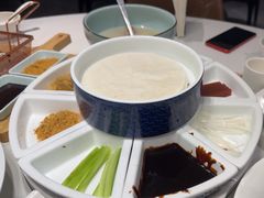 -羲和雅苑•北京烤鸭(国贸商城店)