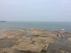 -日照灯塔风景区