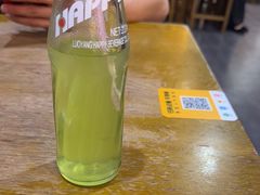 -杏花村水席楼·洛阳水席(老城十字街店)