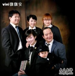 -麦莎MA3A摄影工作室(美兰金邸店)