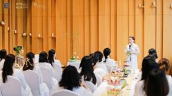 -baby bella小贝拉母婴护理中心(珠海华发公寓店)