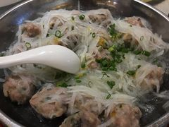 -林辉家宴·本地家常菜·头牌清远鸡(先锋店)