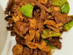 -大铁勺新津菜(东丽阳光新业广场店)