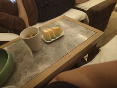 -SPA·印象足道养生(大运河度假区四望亭店)