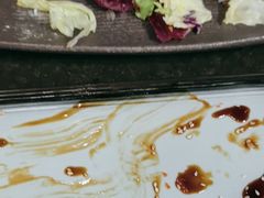 -将太无二·北美传奇寿司(瑞士公寓店)
