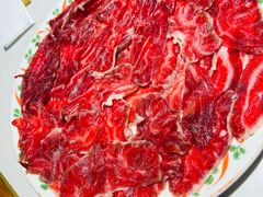 -汕头八合里海记牛肉店(清河店)
