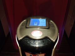 -广州大学城雅乐轩酒店