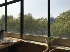 -素满香·素食自助餐(苏州·临顿路店)