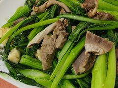 -裕华(南华东路店)