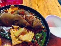 -李米线(总店)