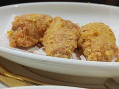 -新白鹿餐厅(第一百货店)