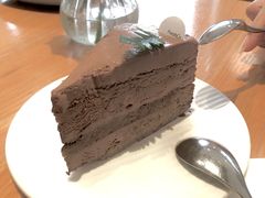 -FreshCo鲜途·西厨(大良店)