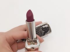 -王权免税店(普吉市区店)