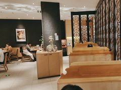 -Tuna maki寿司(园区永旺店)