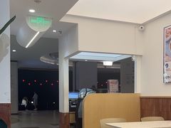 -雲物·云南小馆(好悦天地店)